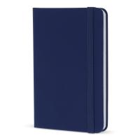 Notitieboekje A5-formaat met full-colour opdruk - Yana Gifts