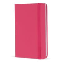 Notitieboekje A5-formaat met full-colour opdruk - Yana Gifts
