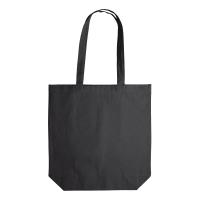 Schoudertas canvas LT95164 - Yana Gifts