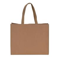 Draagtas verstevigd papier LT95216 - Yana Gifts