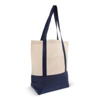 Draagtas doorlopende lussen - Yana Gifts
