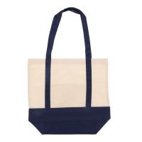 Draagtas doorlopende lussen - Yana Gifts