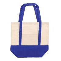 Draagtas doorlopende lussen - Yana Gifts