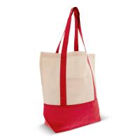 Draagtas doorlopende lussen - Yana Gifts