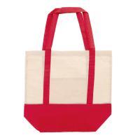 Draagtas doorlopende lussen - Yana Gifts