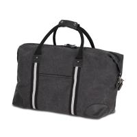 Weekendtas van katoenen canvas - Yana Gifts