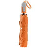 Paraplu opvouwbaar met ergonomisch handvat - Yana Gifts