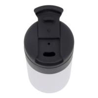 Thermofles zonder handvat 250ml - Yana Gifts
