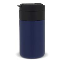 Thermofles zonder handvat 250ml - Yana Gifts