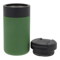 Thermofles zonder handvat 250ml - Yana Gifts