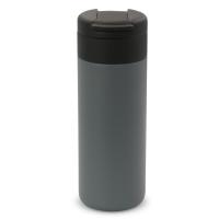 Thermobeker zonder handvat 400ml - Yana Gifts