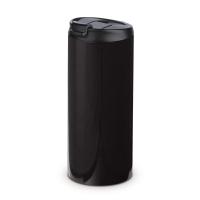 Dubbelwandige thermobeker 350ml - Yana Gifts