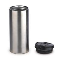 Dubbelwandige thermobeker 350ml - Yana Gifts