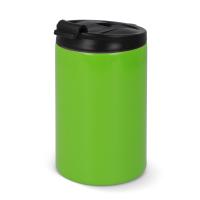 Dubbelwandige thermobeker 200ml - Yana Gifts