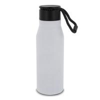 Thermofles met touw 600ml - Yana Gifts
