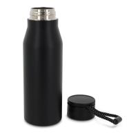 Thermofles met touw 600ml - Yana Gifts