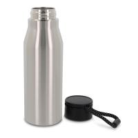 Thermofles met touw 600ml - Yana Gifts