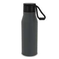 Thermofles met touw 600ml - Yana Gifts