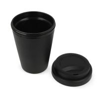 Koffiebeker effen kleuren 250ml - Yana Gifts