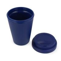 Koffiebeker effen kleuren 250ml - Yana Gifts