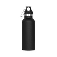 Thermofles met haak 500ml - Yana Gifts