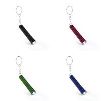 Lampje LED met ring 5207 - Yana Gifts