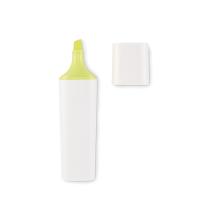Markeerstift los per kleur - MO2427 - Yana Gifts