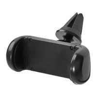 Telefoonhouder auto - Yana Gifts