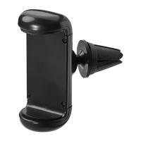 Telefoonhouder auto - Yana Gifts