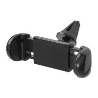 Telefoonhouder auto - Yana Gifts