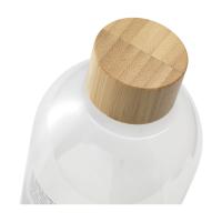 RPET drinkfles 500ml - Yana Gifts