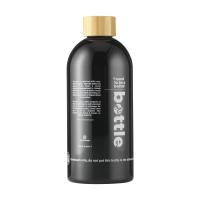 RPET drinkfles 500ml - Yana Gifts