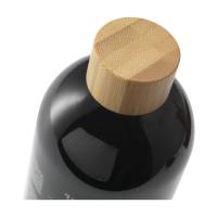 RPET drinkfles 500ml - Yana Gifts