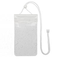 Waterdichte telefoonhoes XL - Yana Gifts