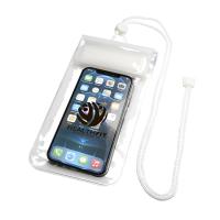 Waterdichte telefoonhoes large - Yana Gifts