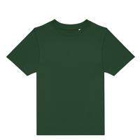 B&amp;C #190 kids T-shirt - Yana Gifts