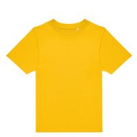 B&amp;C #190 kids T-shirt - Yana Gifts