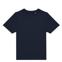 B&amp;C #190 kids T-shirt - Yana Gifts