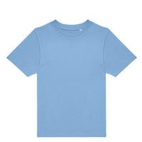 B&amp;C #190 kids T-shirt - Yana Gifts