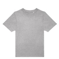 B&amp;C #190 kids T-shirt - Yana Gifts