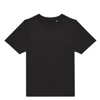 B&amp;C #190 kids T-shirt - Yana Gifts