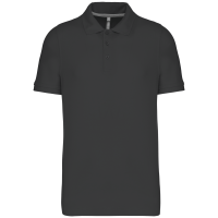 Polo heren bedrukken K241 - Yana Gifts