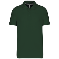 Polo heren bedrukken K241 - Yana Gifts