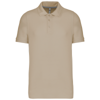 Polo heren bedrukken K241 - Yana Gifts