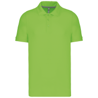 Polo heren bedrukken K241 - Yana Gifts