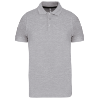 Polo heren bedrukken K241 - Yana Gifts
