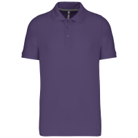 Polo heren bedrukken K241 - Yana Gifts