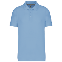 Polo heren bedrukken K241 - Yana Gifts