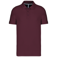 Polo heren bedrukken K241 - Yana Gifts