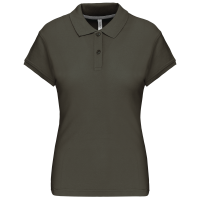 Polo dames bedrukken K242 - Yana Gifts